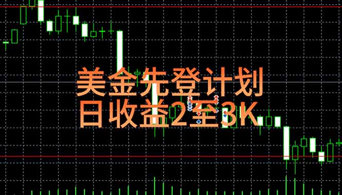 稳定做了7年的项目！日入2000至4000，日结，可来线下教学！-快名资源网