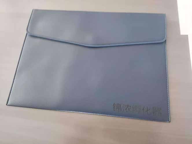 图片[1]-海外美金AI掘金项目，200U可入门槛，一天一单即可，每天1000-2000很轻松！-青虫资源网