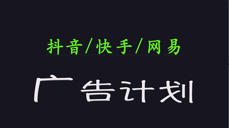2025短视频平台运营与变现广告计划日入1000+，小白轻松上手-快名资源网