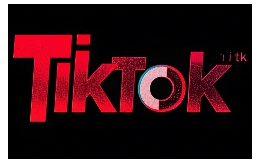 TikTok ads投流秘籍，涵盖tiktok整体投放思路，教你搭建测试计划-快名资源网