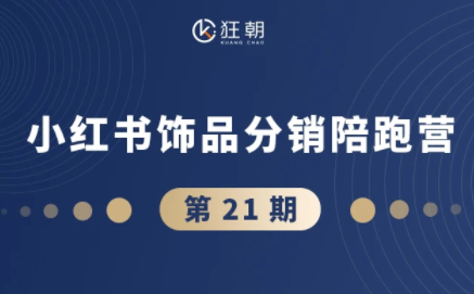 盗坤·抖音小红书视频号短视频带货与直播变现(11-21期)【更新】-快名资源网