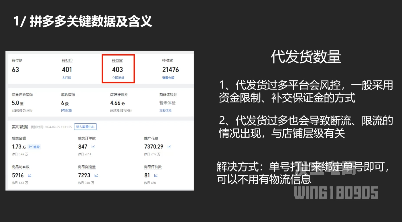 纪主任·拼多多年费会员(更新2025年1月)-快名资源网