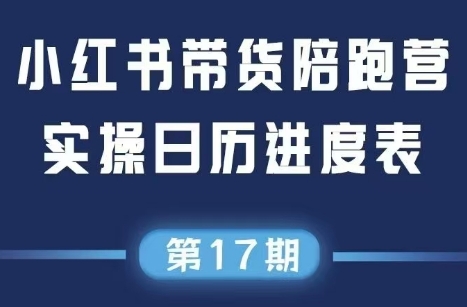 盗坤·抖音小红书视频号短视频带货与直播变现(11-17期)-快名资源网