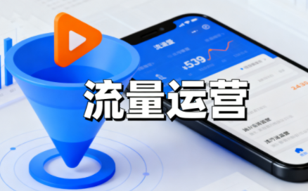 抖音从0到1起号运营全攻略课程-快名资源网