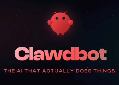 Clawdbot保姆级部署-快名资源网
