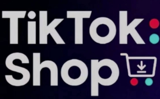 TikTokShop跨境电商0-1实战，手把手教你低成本启动海外市场(更新)-快名资源网