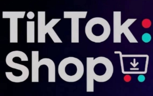 eric老师·TikTokShop跨境电商0-1实战-快名资源网