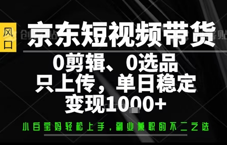 你出账号，我来运营，保底日入1k+，开启躺賺模式【揭秘】-快名资源网